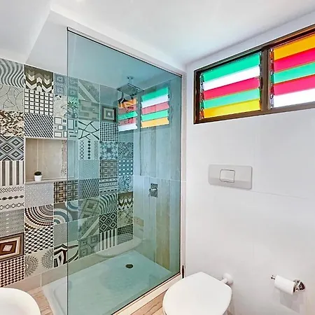 Hotel Punta Del Rey (adults Only) 2*