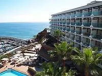 Punta Del Rey (adults Only) Puerto Rico (Gran Canaria)