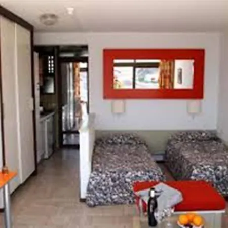 Punta Del Rey (adults Only) Hotell 2*