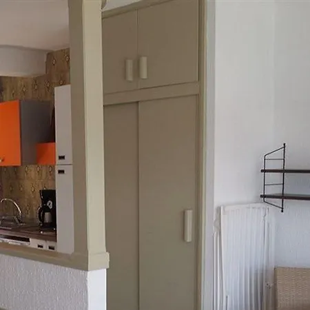 Punta Del Rey (adults Only) Hotell 2*