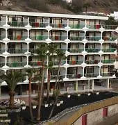 Punta Del Rey (adults Only) Hotel 2*