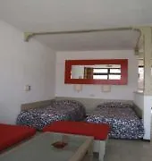 Punta Del Rey (adults Only) 2* Puerto Rico (Gran Canaria)