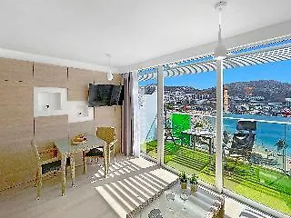Punta Del Rey (adults Only) Hotel