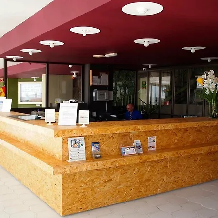 Punta Del Rey (adults Only)