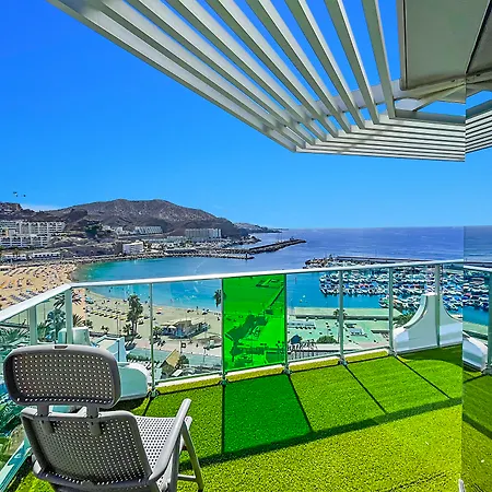 Punta Del Rey (adults Only) 2* プエルトリコ