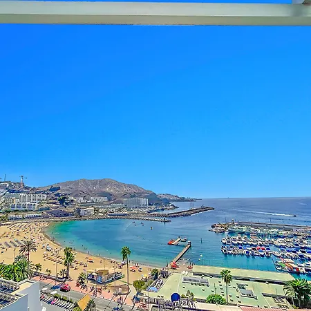 Punta Del Rey (adults Only)