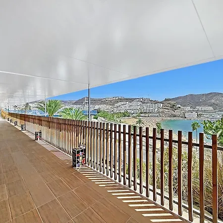 Punta Del Rey (adults Only)