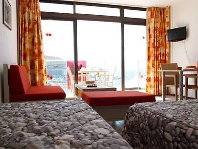 Hotel Punta Del Rey (adults Only)