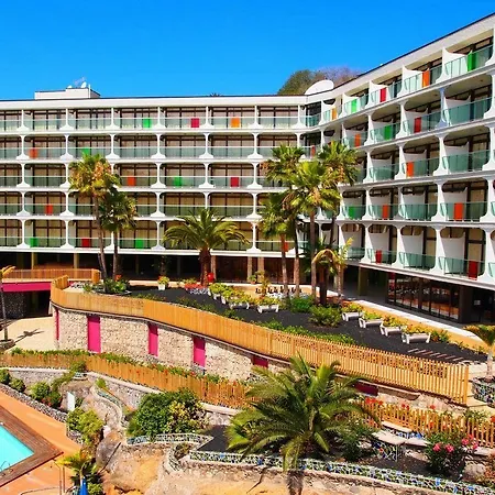 Punta Del Rey (adults Only) プエルトリコ
